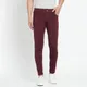 MAROON__Farbot